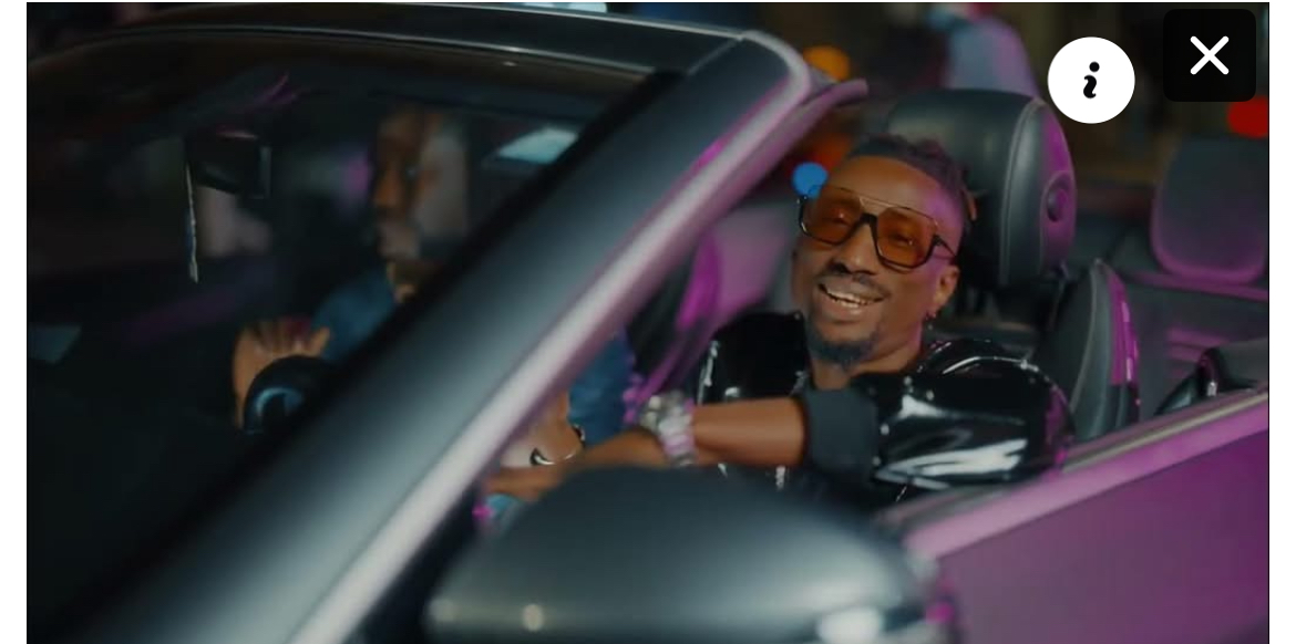 « Bouki yi » : le nouveau single de Jobs Sa Brains avec El Hadji Keita le 21 juin