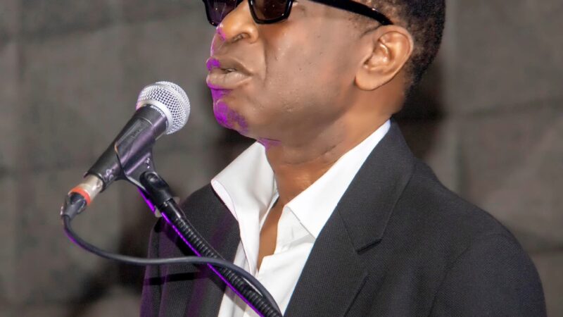 Youssou Ndour : Les fans réclament un hommage national.