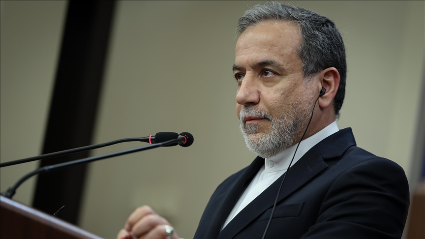 Iran : Mise en garde sévère contre une éventuelle attaque israélienne