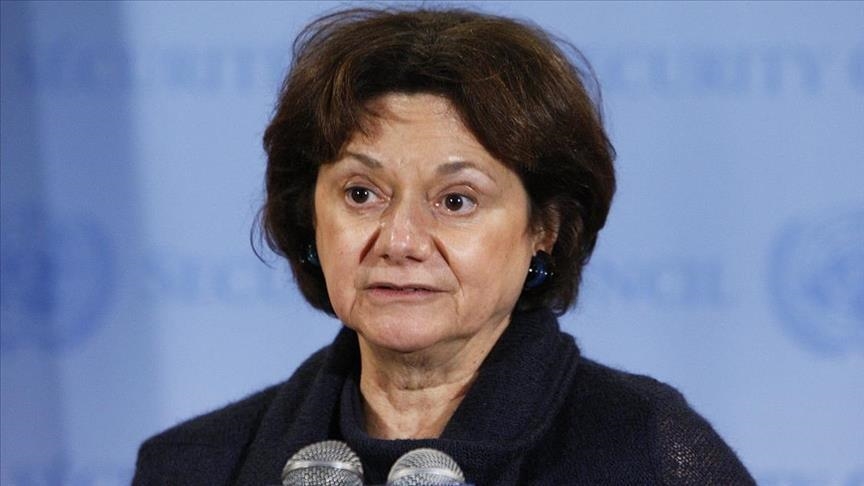 Israël-Iran : Tensions Croissantes et Risques Nucléaires selon l’AIEA