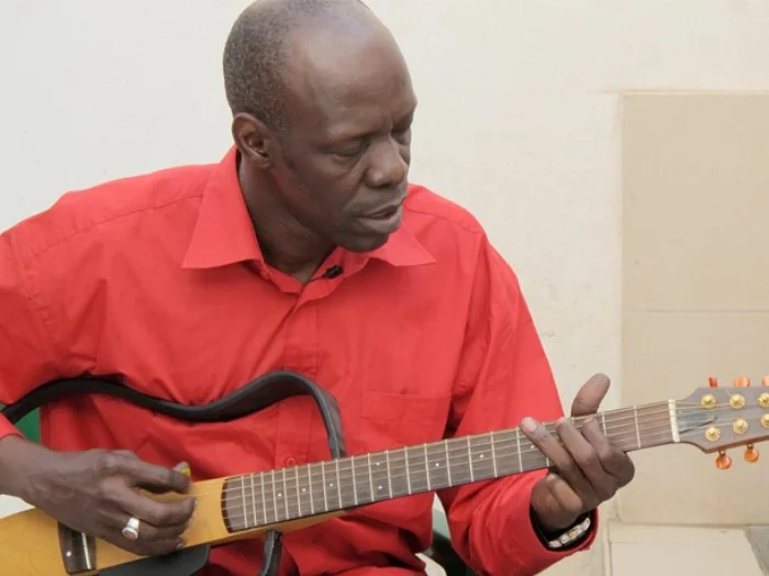 TFM : Hommage poignant à Jimmy Mbaye Dogo pour la Fête de la Musique