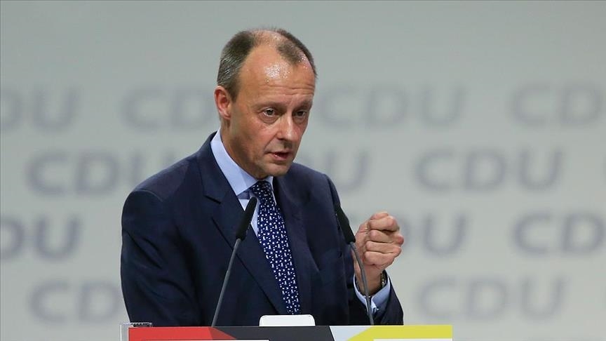 L’Allemagne persiste dans le rejet des demandeurs d’asile malgré une décision défavorable