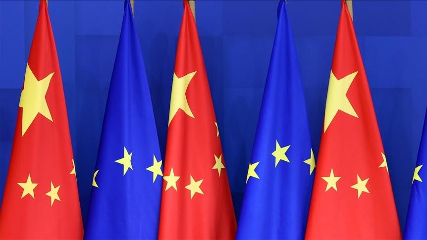 La Chine accélère ses approbations pour les exportations de terres rares vers l’Union européenne