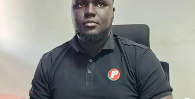 La Matinale Senego : Alioune Tine exige la libération de Bachir, Samba Sy prend la tête du FDR, Sonko accueilli en Chine