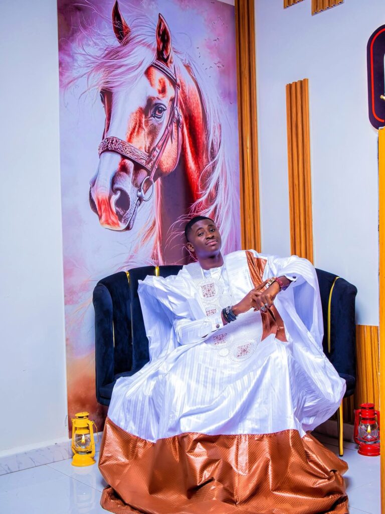 La Matinale Senego : Bougane Guèye Dany, DJ Kheucha et Mabouba Diagne en tête d