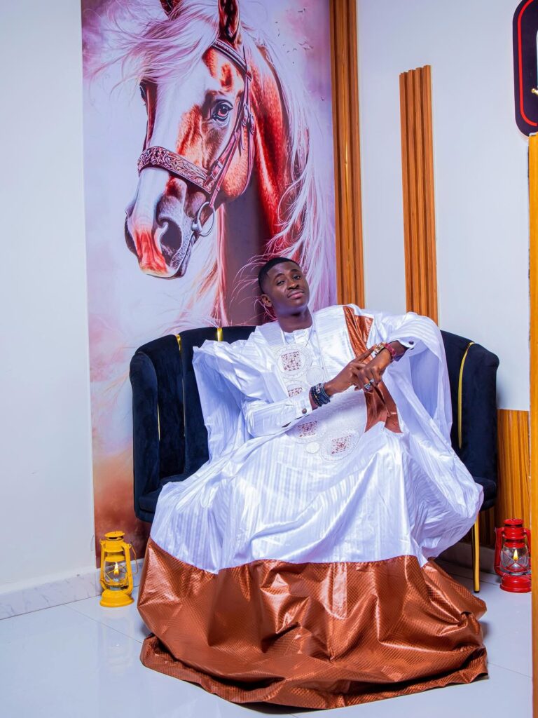 La Matinale Senego : Bougane Guèye Dany, DJ Kheucha et Mabouba Diagne en tête d
