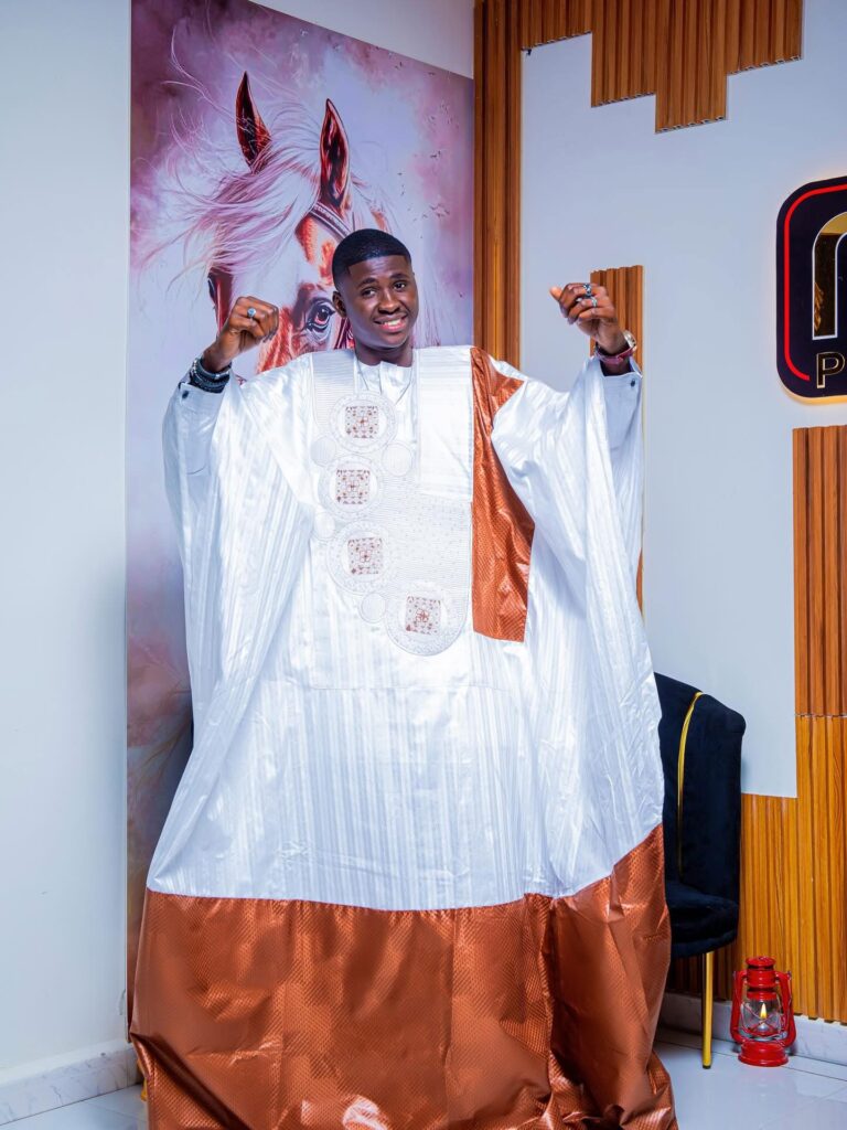 La Matinale Senego : Bougane Guèye Dany, DJ Kheucha et Mabouba Diagne en tête d