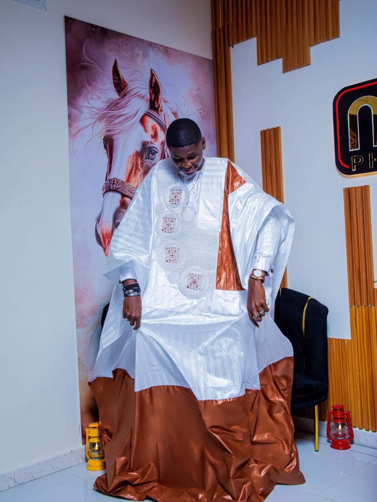 La Matinale Senego : Bougane Guèye Dany, DJ Kheucha et Mabouba Diagne en tête d