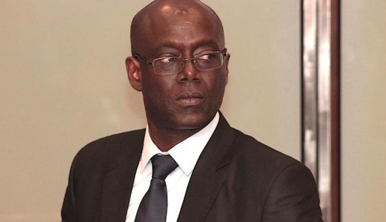 La Matinale Senego : Thierno Alassane, Diomaye et Nicolas Diop en tête d’affiche
