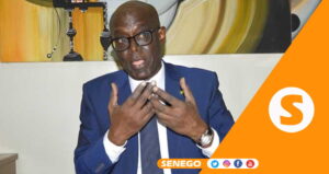 Délit d’offense au chef de l’État : Thierno Alassane Sall pointe « les contradictions » de PASTEF