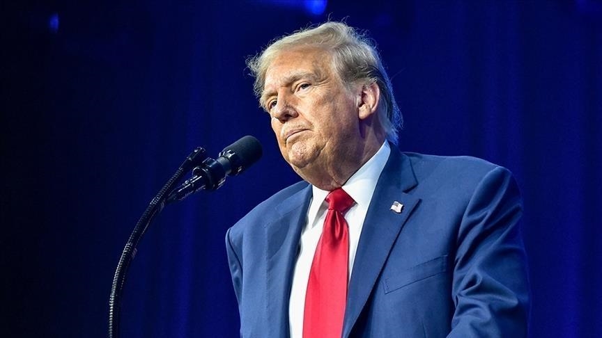 La Russie accuse l’Ukraine tandis que Trump et Poutine renforcent le dialogue