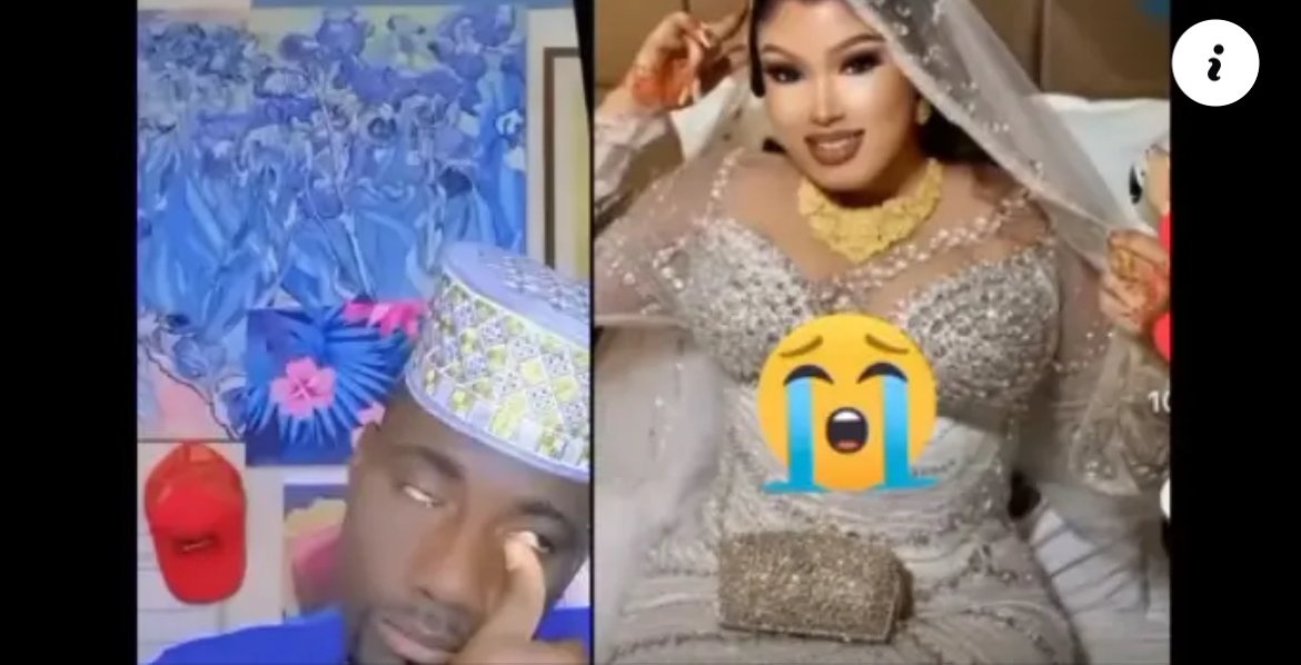 La disparition de Kadia Saliou émeut la communauté TikTok au Sénégal