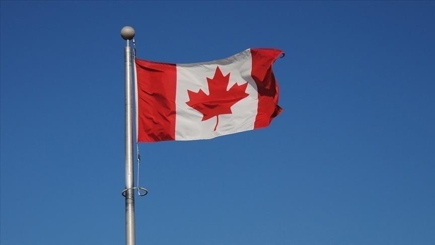 Le Canada met en garde ses ressortissants contre les tensions au Moyen-Orient