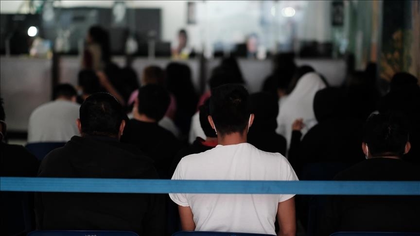 Le Kosovo prêtera main forte aux migrants expulsés des États-Unis