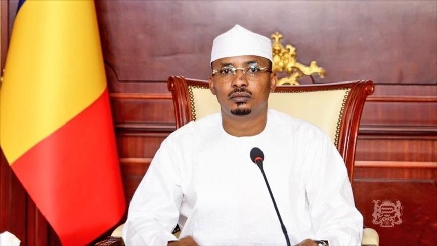 Le Tchad riposte à l’interdiction américaine avec une suspension des visas