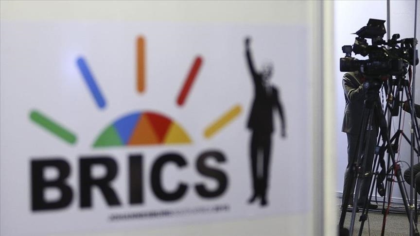 Le Vietnam rejoint officiellement le groupe économique BRICS