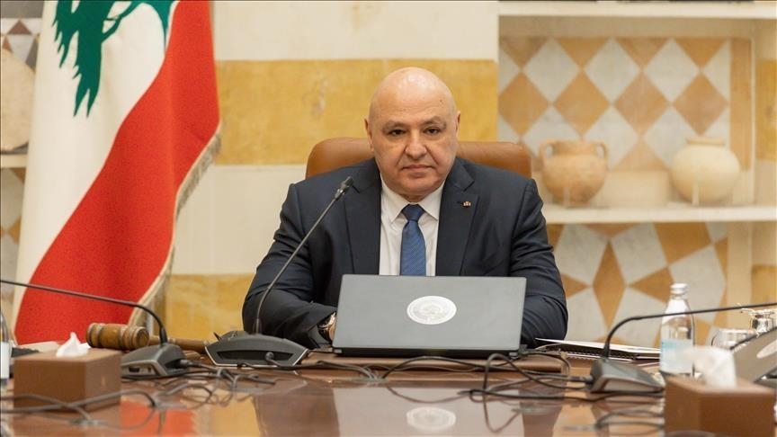 Liban : Démantèlement de Dépôts d’Armes et Tensions avec Israël