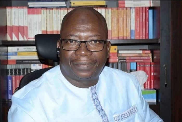 Guinée : Maître Mohamed Traoré enlevé à Conakry : Le témoignage poignant de son épouse