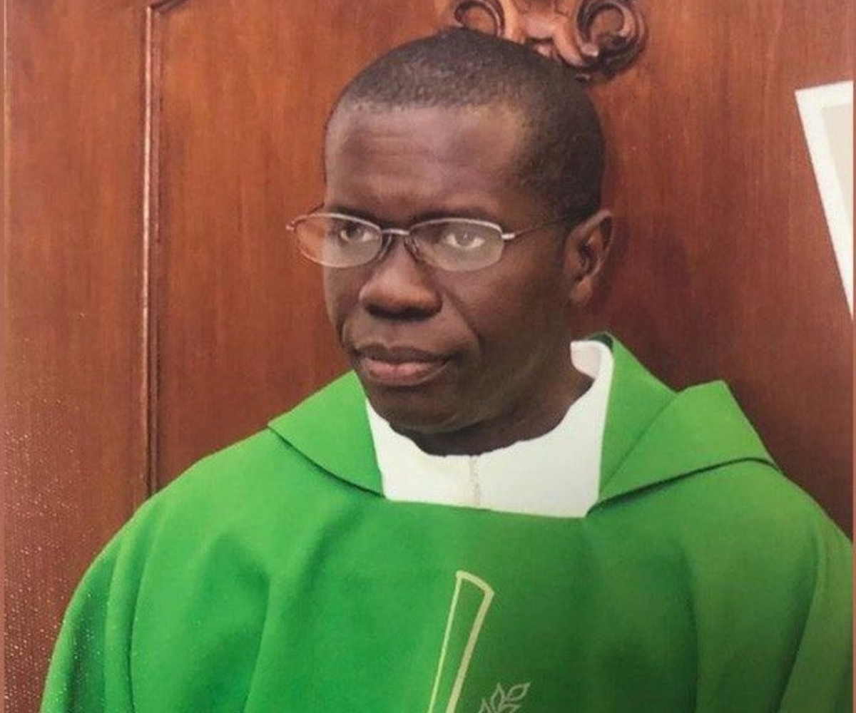 Pèlerinage de Poponguine : Mgr Victor Ndione à l’honneur d’une 137ème édition historique