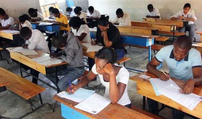 Podor accueille plus de 4 000 candidats au CFEE : Des mesures renforcées pour l’examen