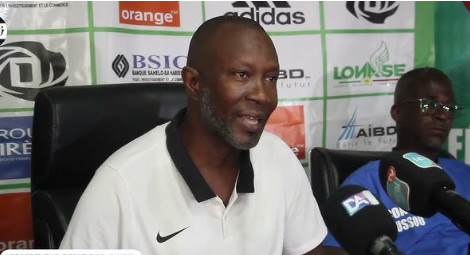 Otis Hughley : son staff renforcé par Peter Ahmedu et Bob Medina pour l’Afrobasket 2025.