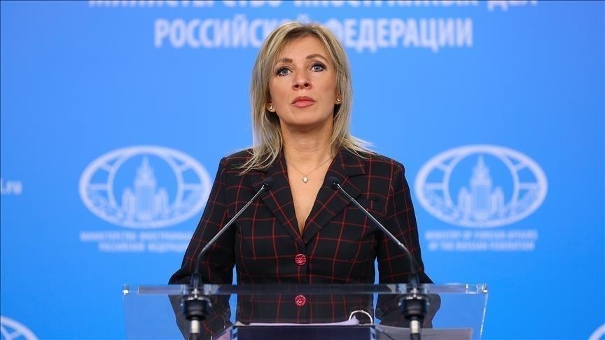 Russie : Annulation de Consultations Diplomatiques avec les États-Unis