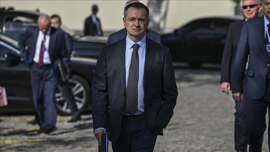 Russie : Retard dans l’Échange de Prisonniers et de Corps avec l’Ukraine