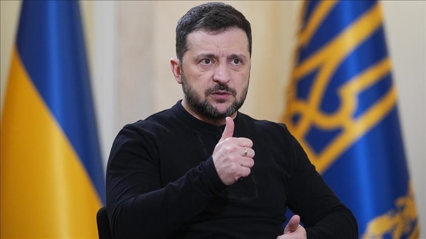 Russie-Ukraine : Fin des Pourparlers à Istanbul et Échange de Prisonniers Prévu