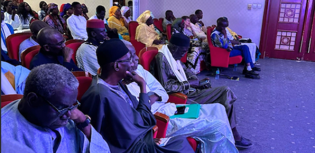 Sénégal : le débat sur les langues nationales prend de l’ampleur