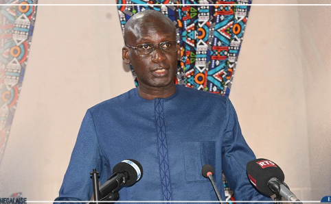 Sénégal : vers des assises nationales pour l’avenir de l’enseignement supérieur