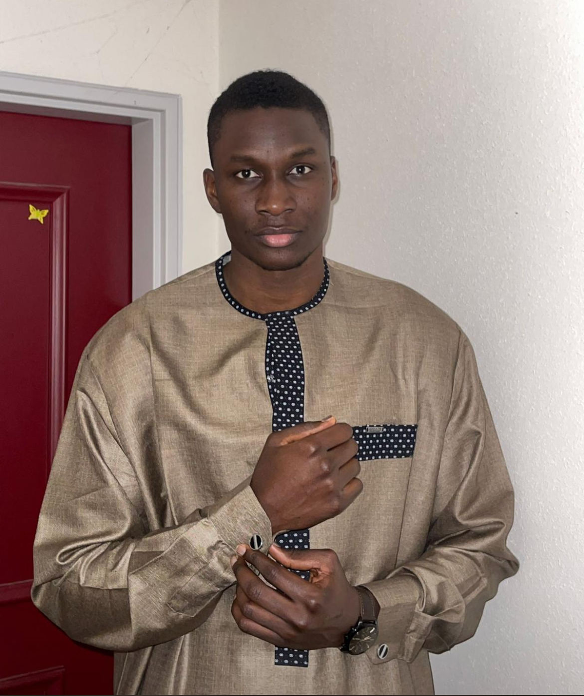 Seydina Ababacar Ndiaye : Une famille en détresse face à l’inaction des autorités
