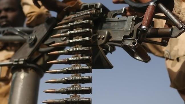Soudan : Escalade de la crise humanitaire en pleine guerre civile