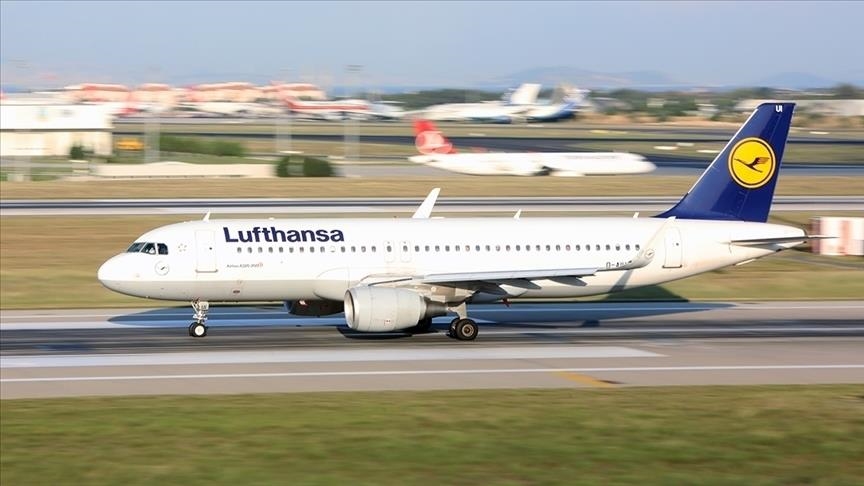 Suspension des vols de Brussels Airlines en Israël prolongée jusqu’au 22 juin en raison de l’instabilité régionale