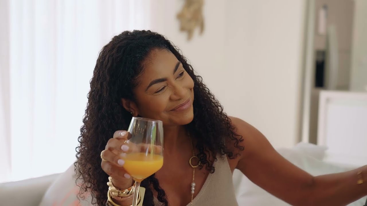Tanya St-Val lance « Dépozé » : Un hymne à l’authenticité