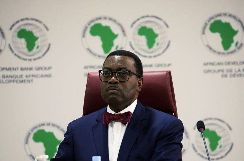 Tanzanie : Visite déterminante de la BAD pour un renforcement du partenariat en infrastructures