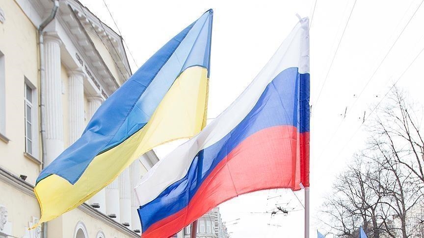 Ukraine et Russie : Échanges de prisonniers et dépouilles dès la semaine prochaine