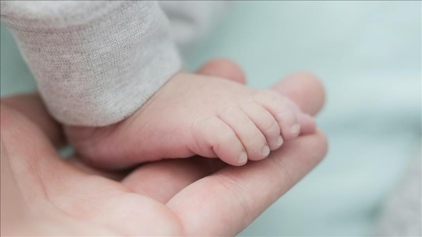 Vietnam : Fin de la Politique des Deux Enfants Face aux Défis Démographiques