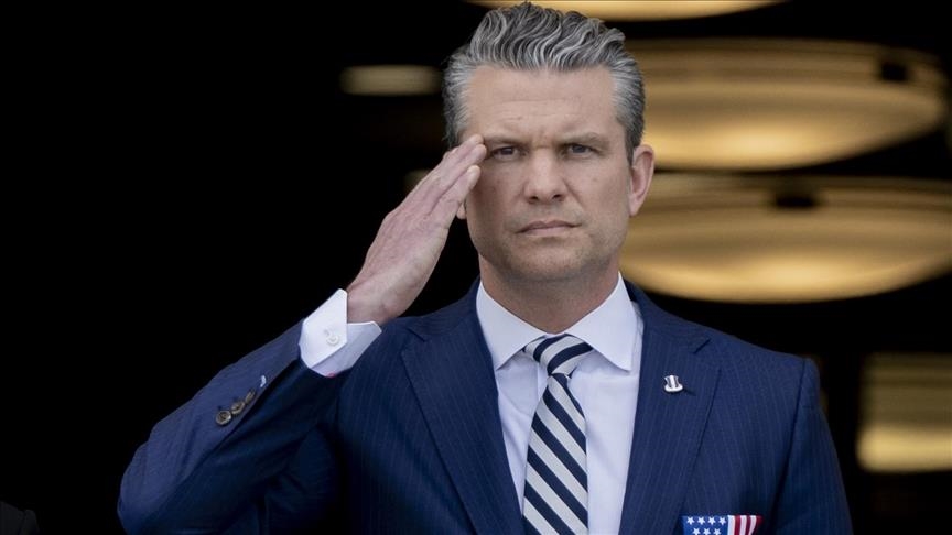 Washington : Le Pentagone disposé à suivre les décisions de Trump sur les tensions Iran-Israël