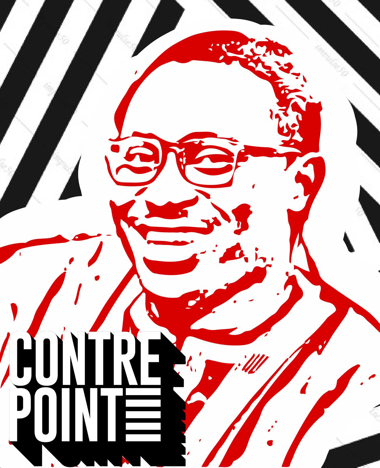 Moustapha Diakhaté: « 1000 condamnations ne m’empêcheront pas de combattre ce pouvoir fasciste »