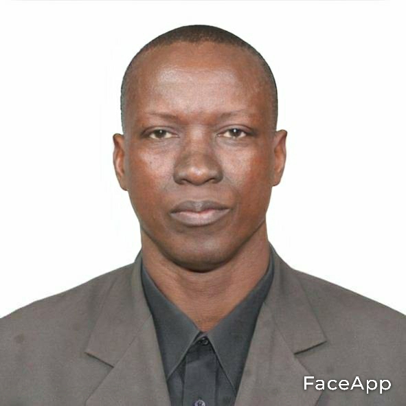 Lutte: Un CNG ou une Fédération (Par M. Papa Birame Bigué Mbaye)