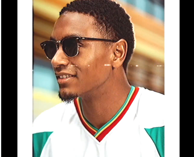 Pari fou : Dans l’ombre des stades, Abdou forme les stars de demain