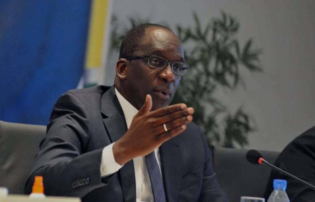 Crédibilité du dialogue national : Diouf Sarr plaide pour une loi d’orientation