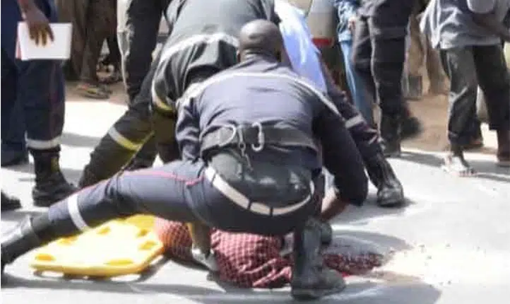 Oly Sidibé : le procès de Gora Dieng s’ouvre le 24 juin prochain à Mbour.