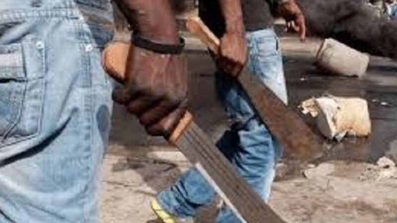 Linguère - Violents affrontements : 10 blessés dont 5 graves dans un conflit intercommunautaire