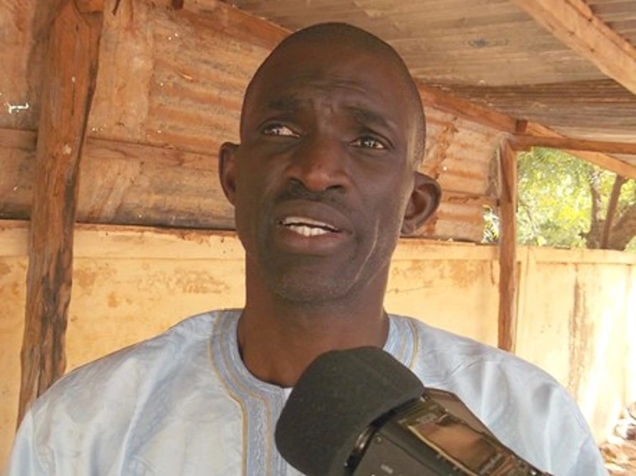 Ansoumana Dione: « Macky peut être élu Secrétaire Général de l’ONU sans le soutien de l’Etat du Sénégal »