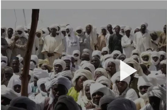 Tchad : Le Ouaddaï secoué par de violents affrontements : 16 morts