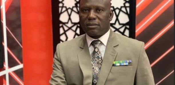 Affaire foncière : Major Kandji libéré sous caution