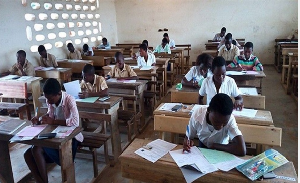 Baccalauréat technique 2025 : Top départ sur toute l’étendue du territoire