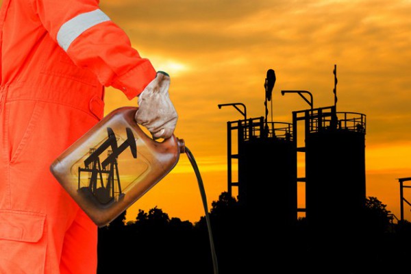 cessez-le-feu Iran-Israël : les prix du pétrole s’effondrent...