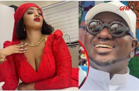 « Aucun divorce »: la vérité sur le couple Betty–Baye Ndiaye